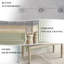 Banc Boswick-1301033142-1299557367