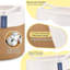 Laundry Basket-1464930392