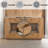 Harlan Sofa Table