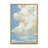 Calm Clouds in the Breeze I-993469555-993469516