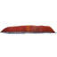 Lumbar Pillow Cover & Insert