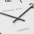 Iron Wall Clock-904643956