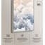 Toile «Celestial Slumber II» par Art Remedy-1686572524-1693828217-1693828097