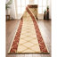 Tapis de treillis Ginter