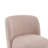 Emmet Upholstered Accent Chair-106589960
