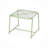 Elba Chat Set-1675098067
