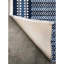 Tapis en coton tissé à la machine Edurne-2133641177