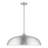Harleigh Shaded Dome Pendant-1913859892-1913859891-1935187016