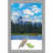 Friedemann Silver Single Picture Frame-1803180467