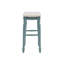 Tabouret de bar et de comptoir Avalo-904428633-911976808