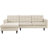Modway Empress Sectional Sofa-1612565537-1651301863-1651301858