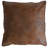 Backwoods Farmhouse / Country Comforter