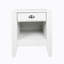 Table d'appoint