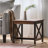 Akins End Table-112216171