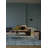 Aivah Washable Abstract Indoor Rug-1787875109