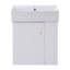 Meuble-lavabo flottant avec lavabo en céramique-1152276487