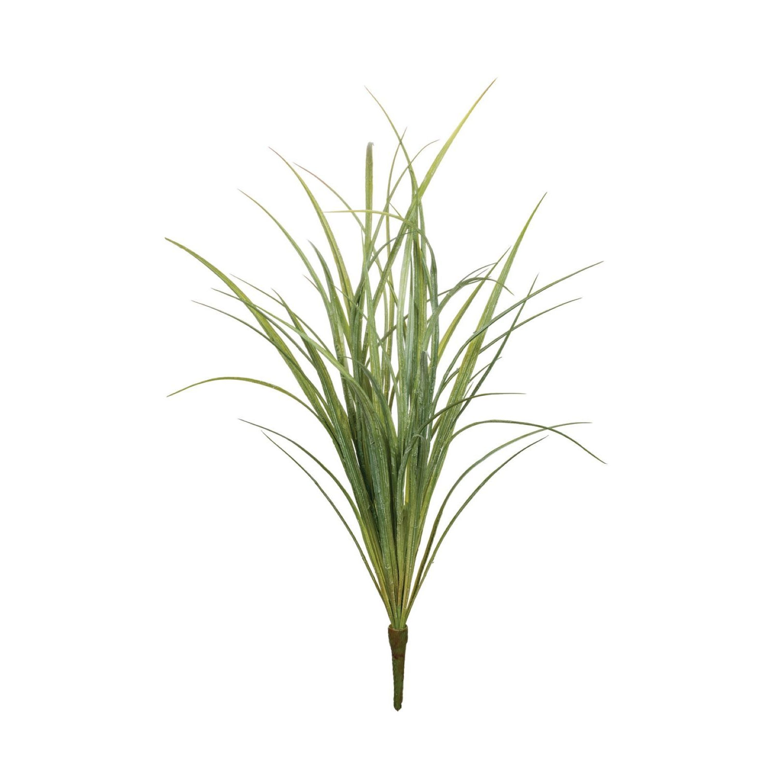Grass Spray