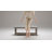 Fredrika 33" W Tufted Storage Ottoman Upholstered-1471720620