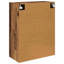 Sideboard Accent Chest-952151121