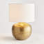 Mercury Table Lamp-1356246985