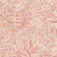 Galina Fabric-58849779