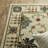 Floral Indoor Rug-246310724