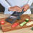 Zyliss Handheld Mandoline Slicer