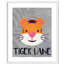 Impression sur papier Tigert Lane Tiger Lane-47833544-47833547