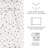 Sheet Set Solid Microfiber Ultra Soft Bedding-105901591-105901602