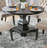 Biyron Dining Table