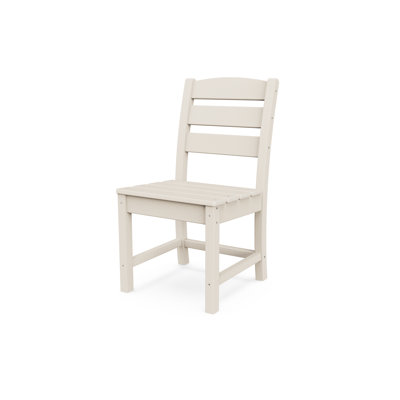 Chaise d'appoint Lakeside