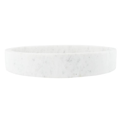 Plateau de table basse Genelda