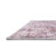 Tapis lavable Yara-1757245532