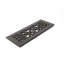 Grille en aluminium Regrol-83644377-40045093