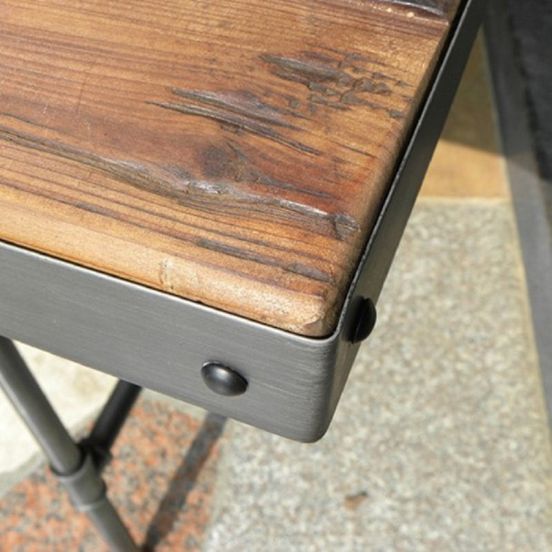 Table de salle à manger Chavy