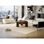 Table basse 33 po avec rangement caché-427877950