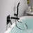 All-In-One Kit with Rough in-Valve-78602088