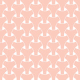 Island Weave Peel and Stick Wallpaper Roll