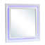 Miroir-391129754