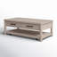 Table basse Coleson