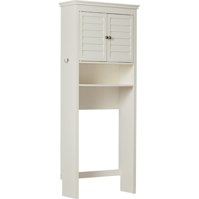 https://assets.wfcdn.com/im/22456141/resize-h755-w755%5Ecompr-r85/3020/30201112/Crenshaw+Freestanding+Over-the-Toilet+Storage.jpg