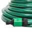 Polyvinyl Chloride Hose Reel-125554126