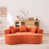 Orange est en rupture de stock