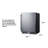 Summit Appiance 24" Wide Built-In Shallow-depth All-Refrigerator-107388945