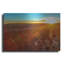  «Utah Sunset», art mural en métal-827355729
