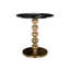 Dining Table Round Dining Table