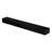 60'' Fir Wood Fireplace Mantel, Wall-mounted Floating Shelf With Flat Surface, Solid Wood Home Decor Shelf For Living Room/kitchen (70 Lbs Load Capacity)-868675568