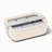 Caraway Ceramic 13-Piece Food Storage Set-112899117