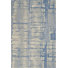 Blue/Gray