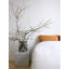 Plinth Marble End Table-528739313-533582443